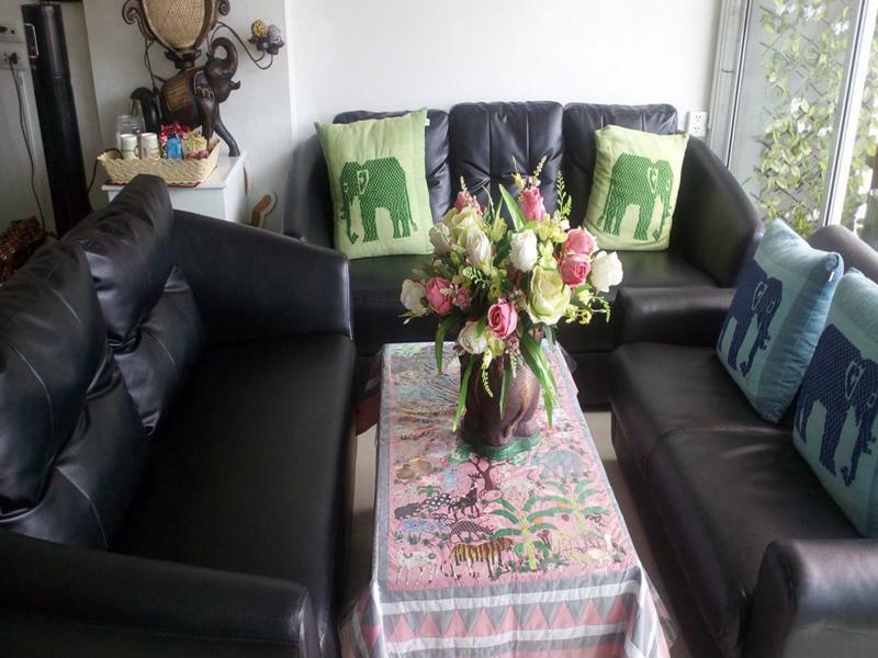 J Sweet Dream Boutique Hotel Phuket Patong المظهر الخارجي الصورة